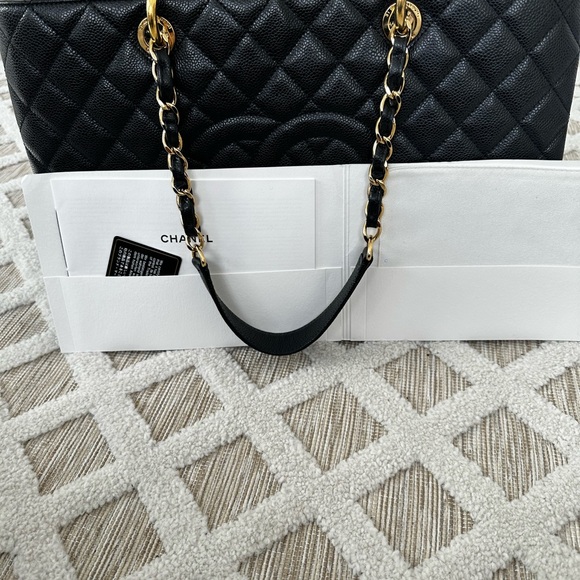 Chanel GST - Picture 4 of 14